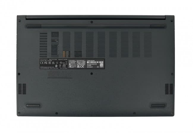 mac studio