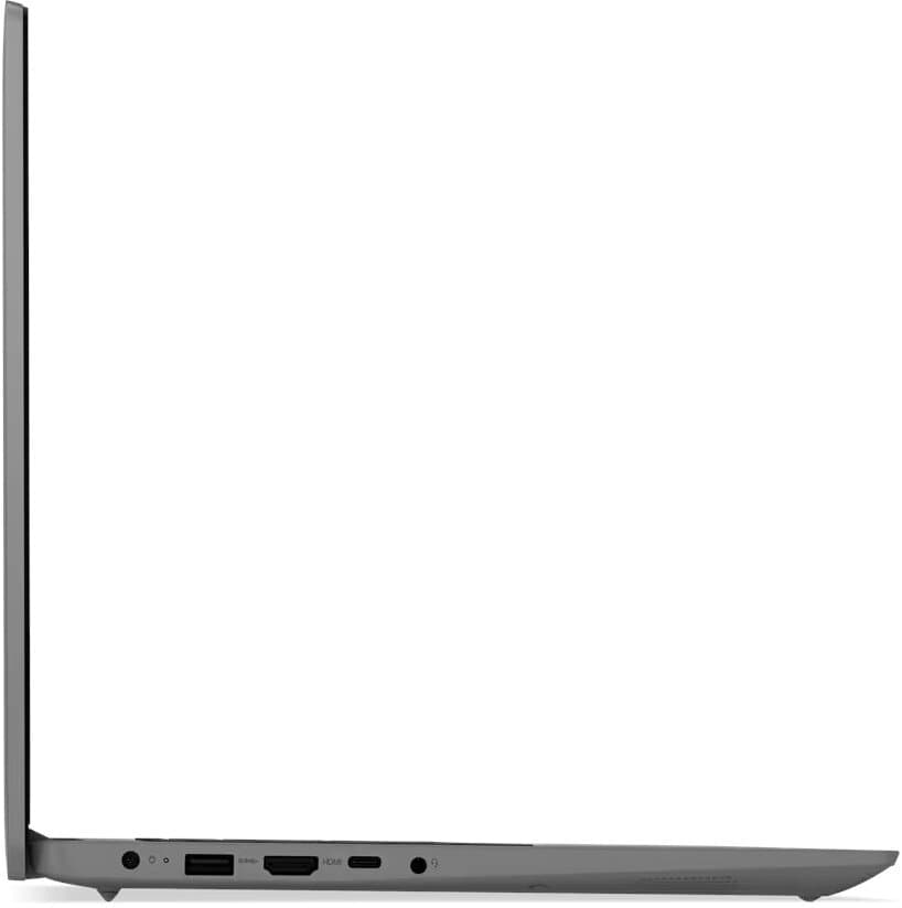 mac studio