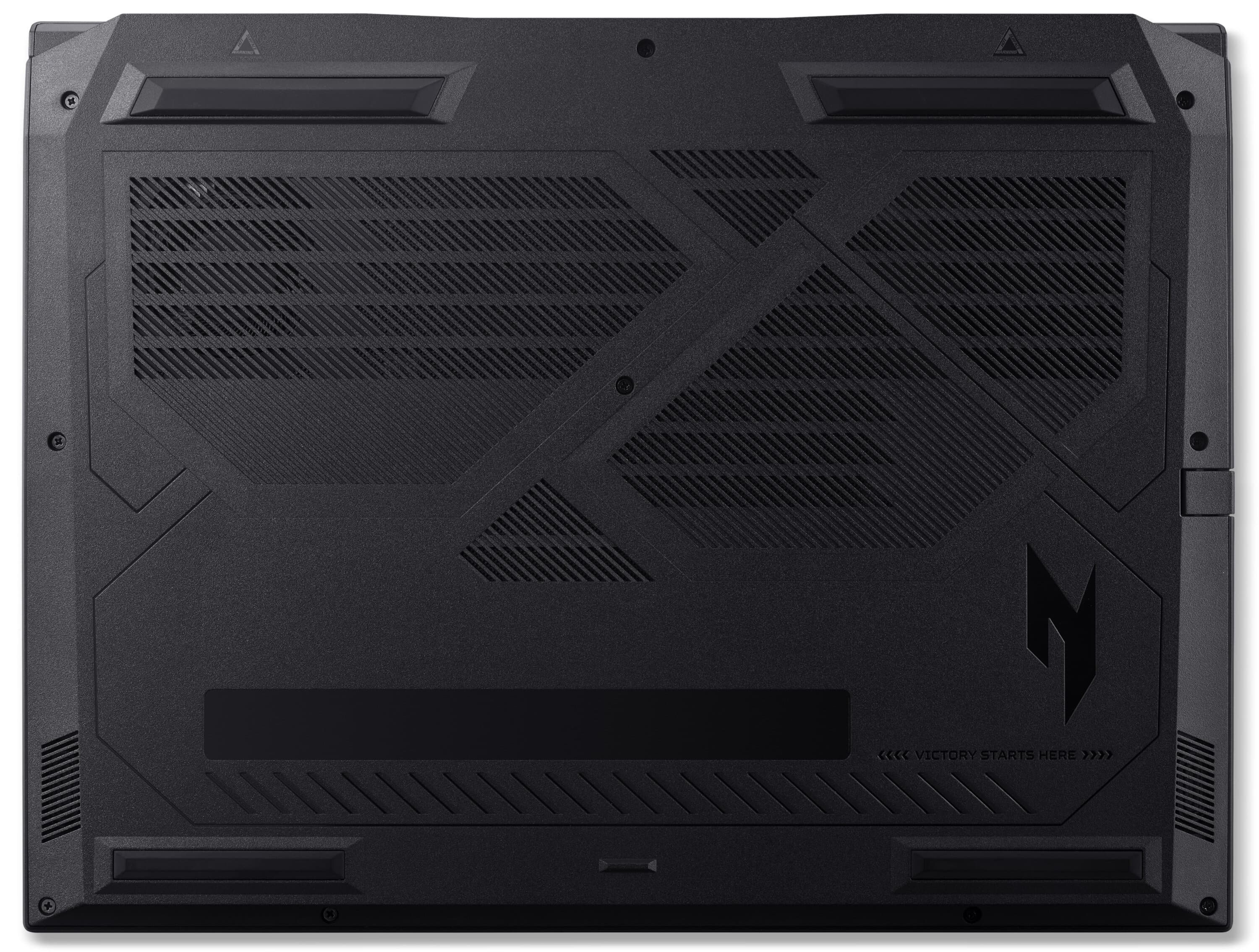mac studio