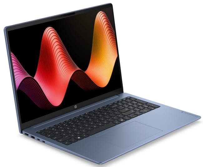 mac studio