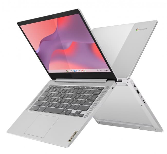 mac studio