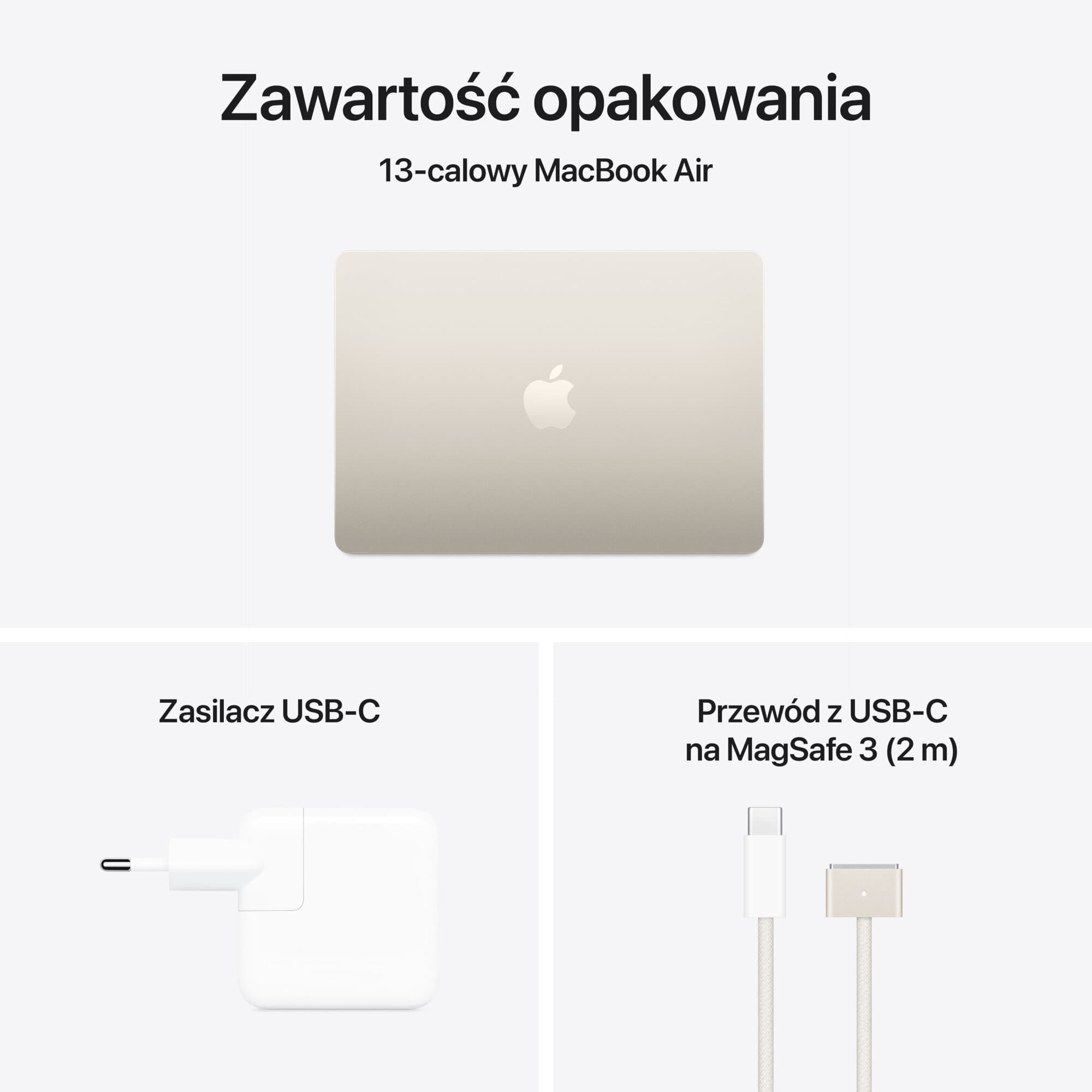 mac studio