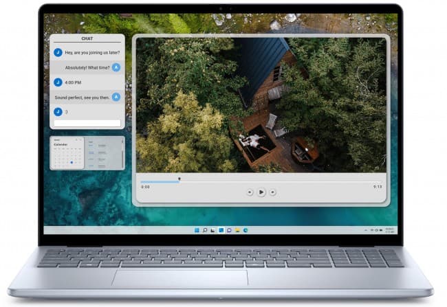 mac studio