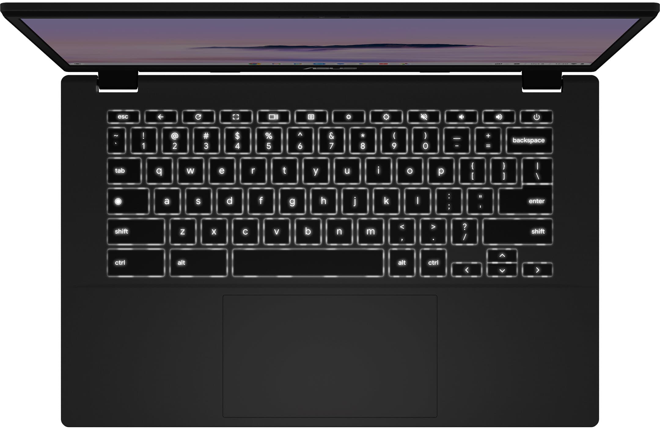 mac studio