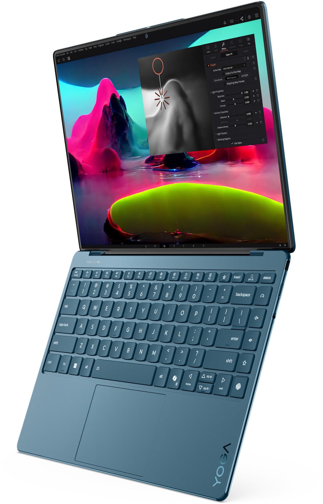 mac studio