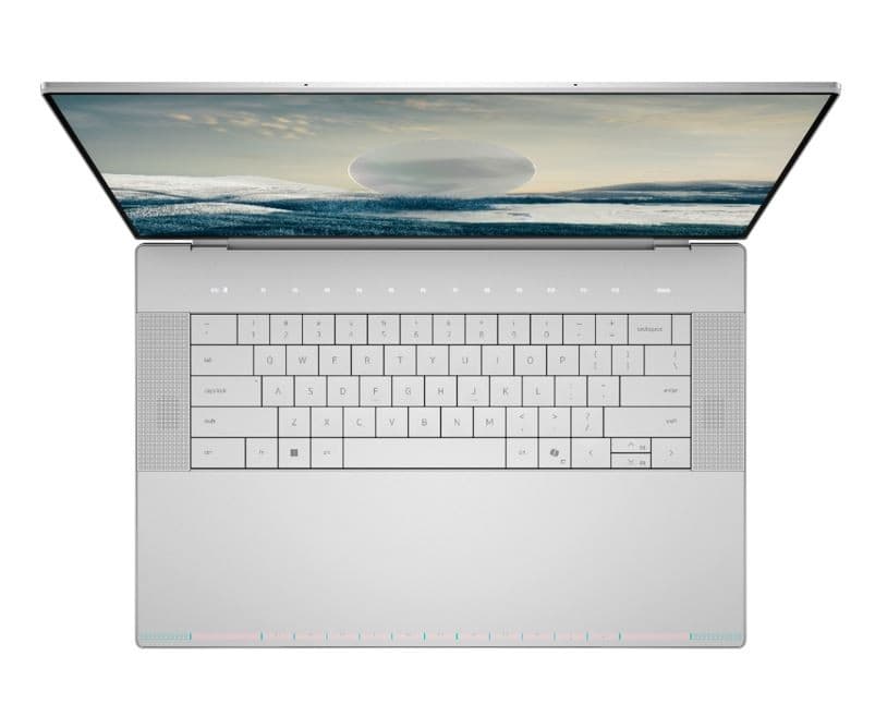 mac studio