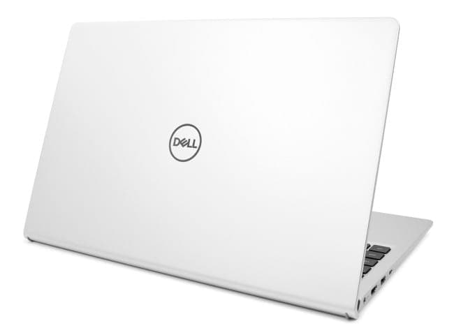 mac studio