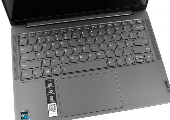 mac studio