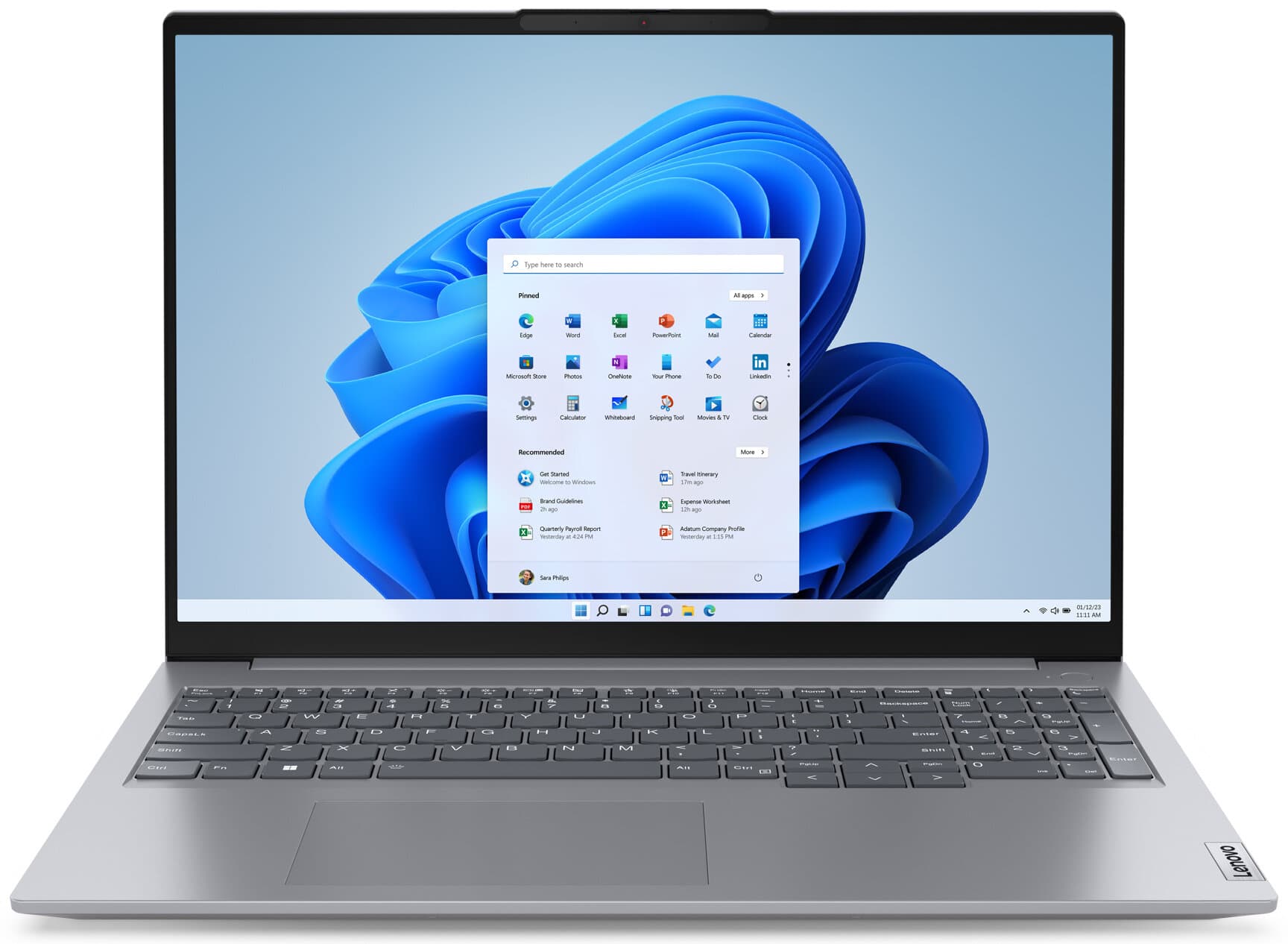 mac studio