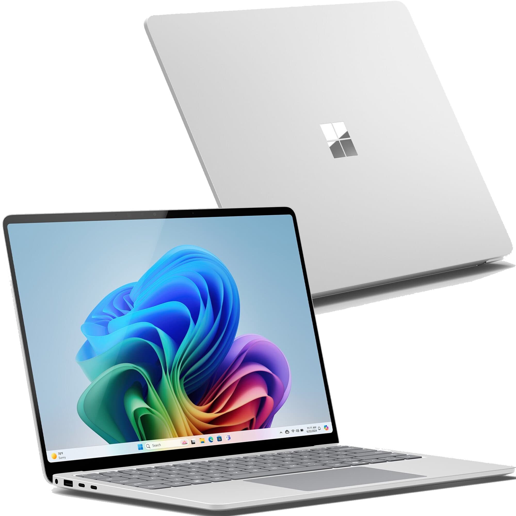 mac studio