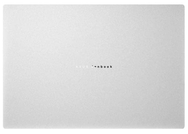 mac studio