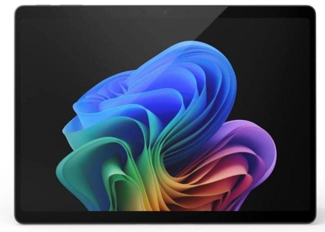 mac studio