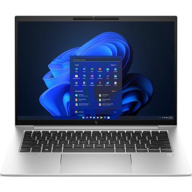 mac studio