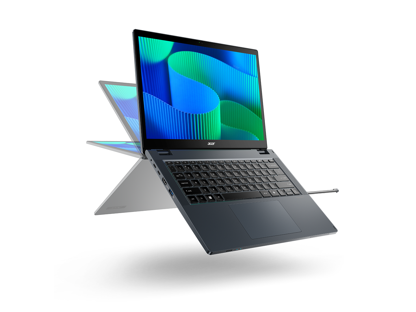 mac studio
