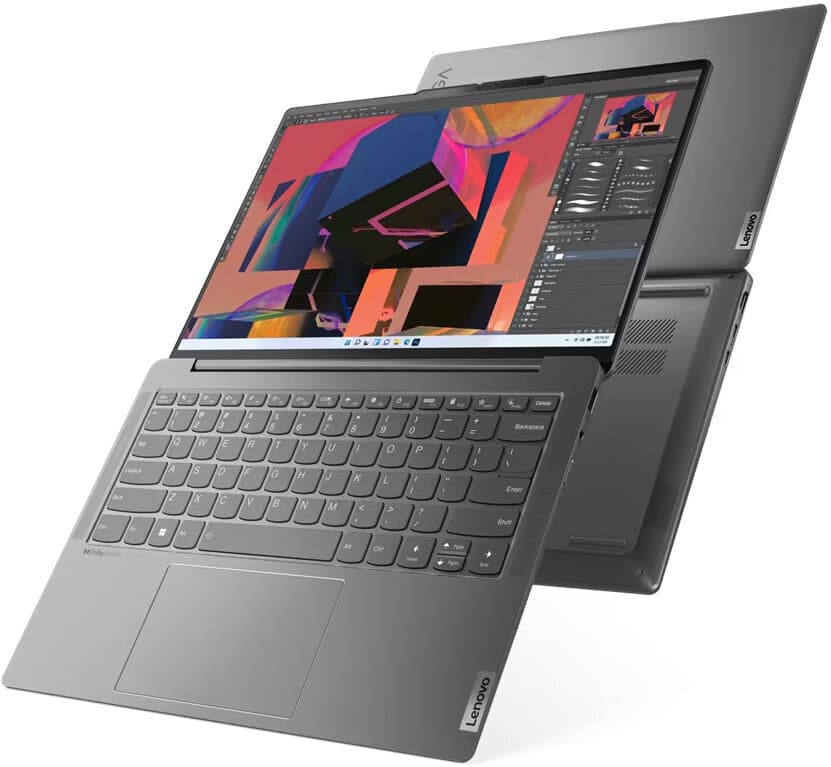 mac studio
