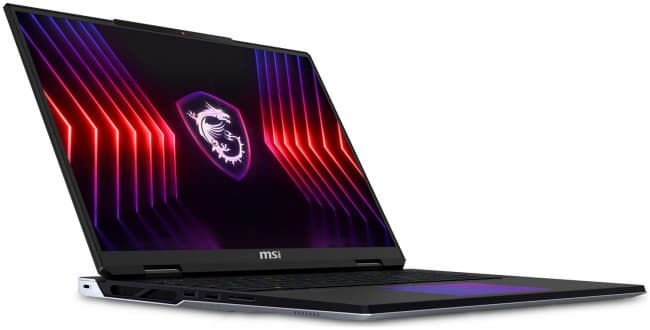 mac studio