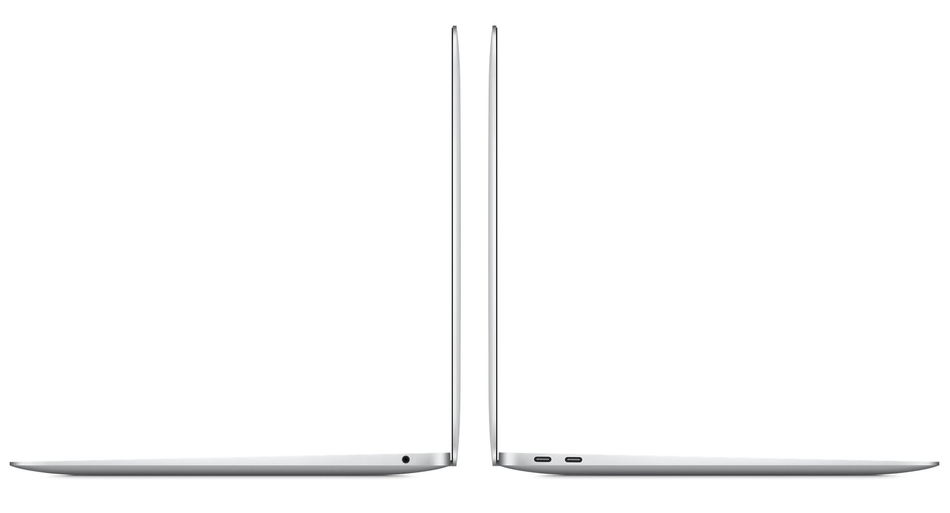 mac studio