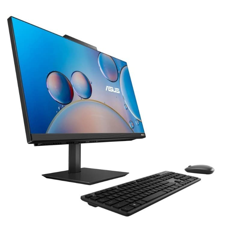 mac studio