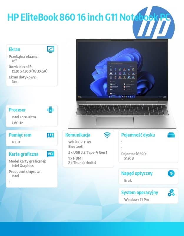 mac studio