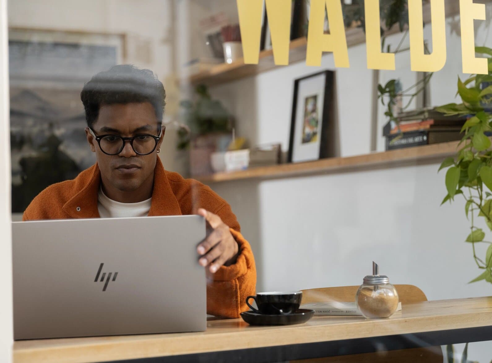 mac studio