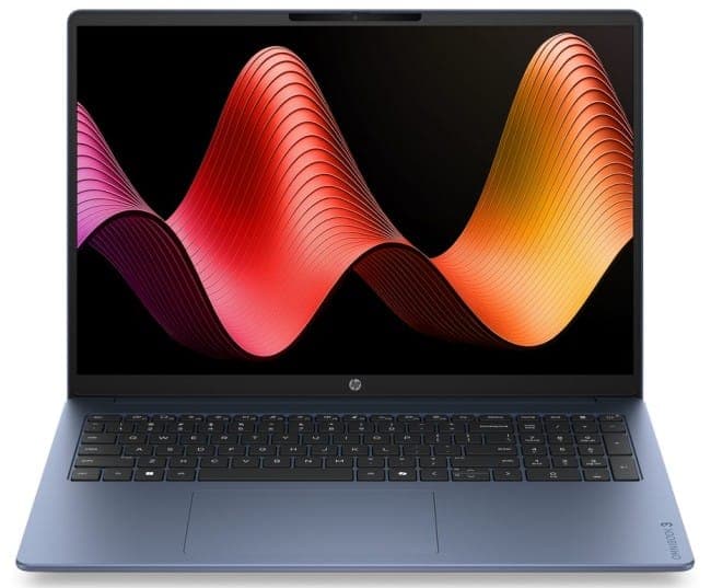 mac studio