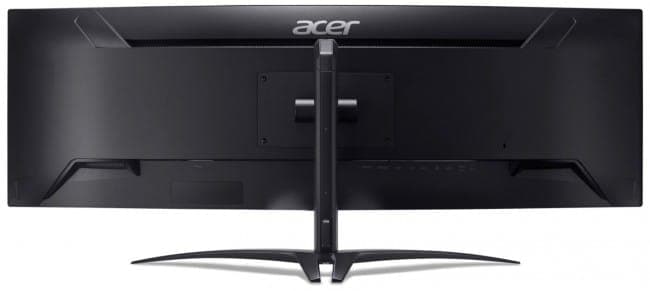 mac studio