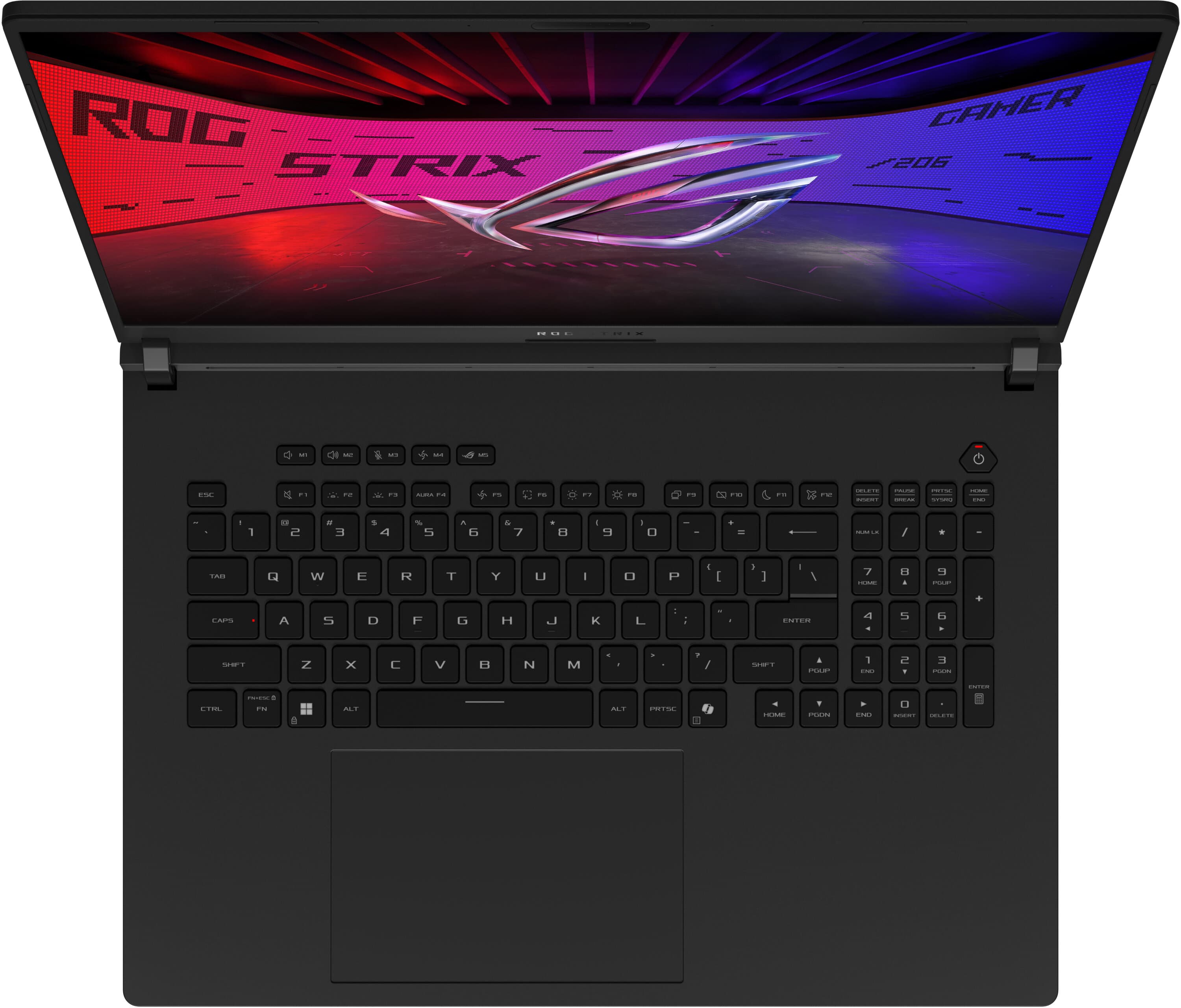 mac studio