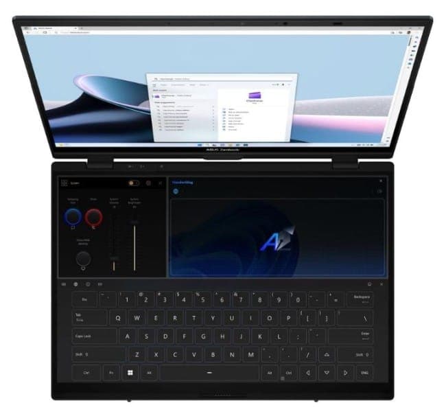 mac studio