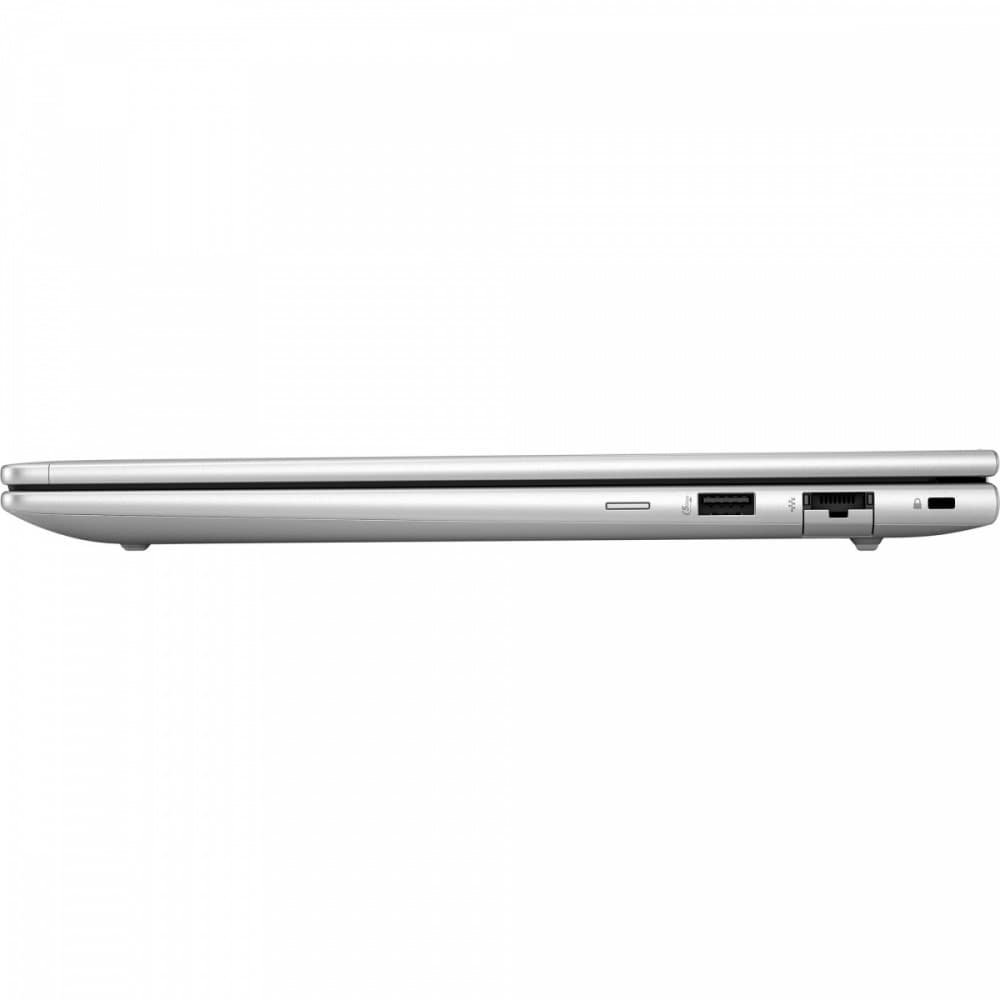 mac studio