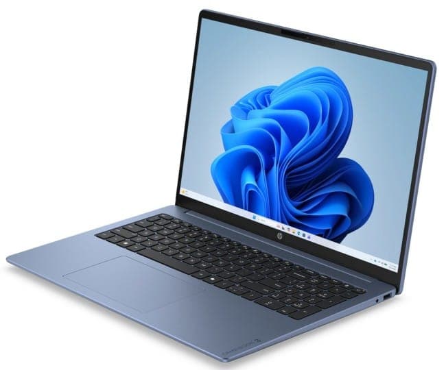 mac studio