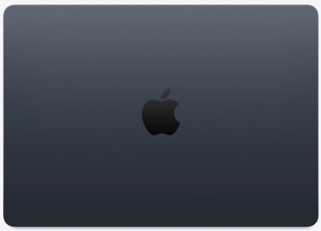 mac studio