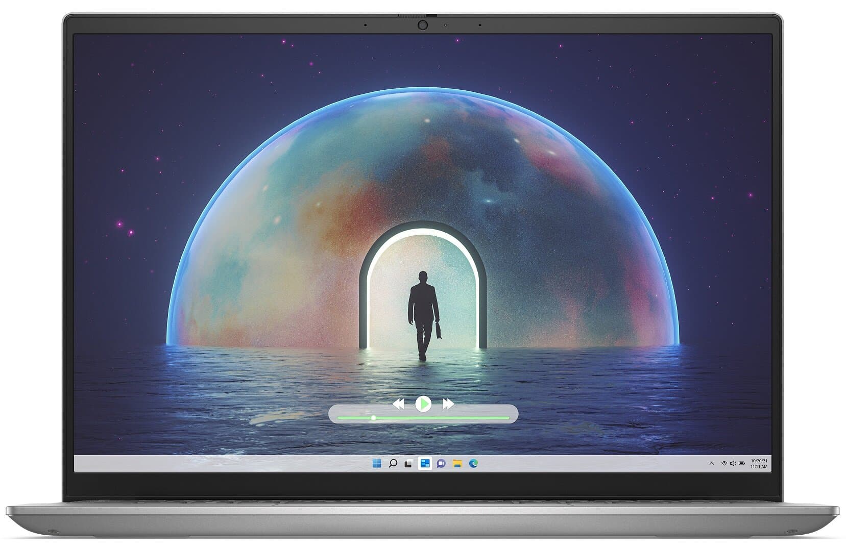 mac studio