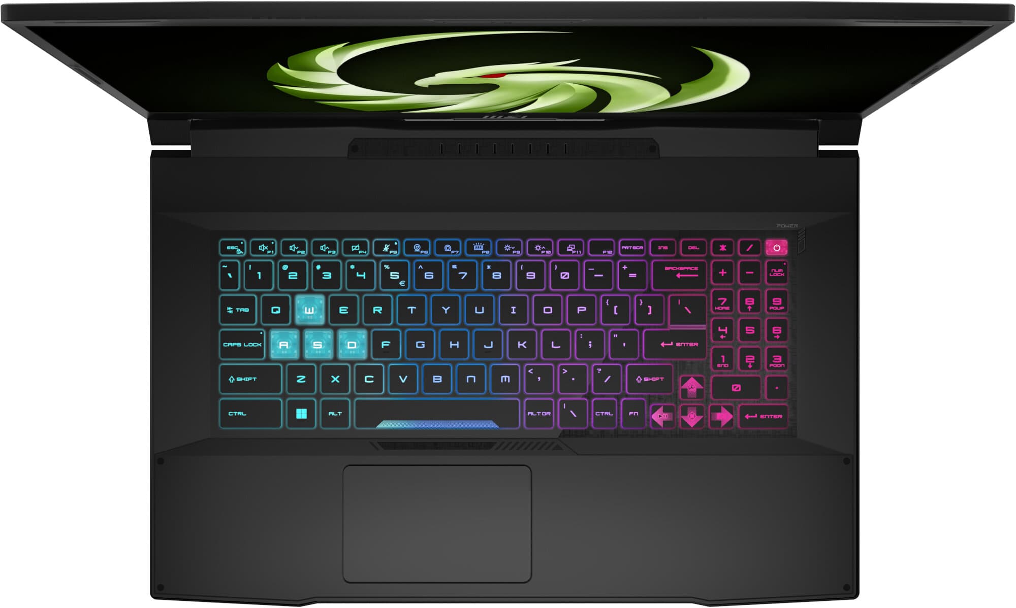mac studio