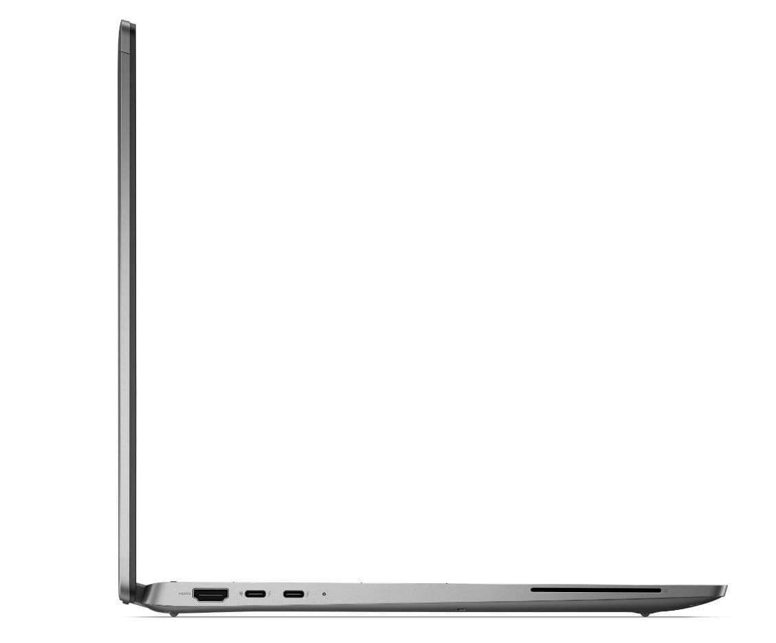 mac studio