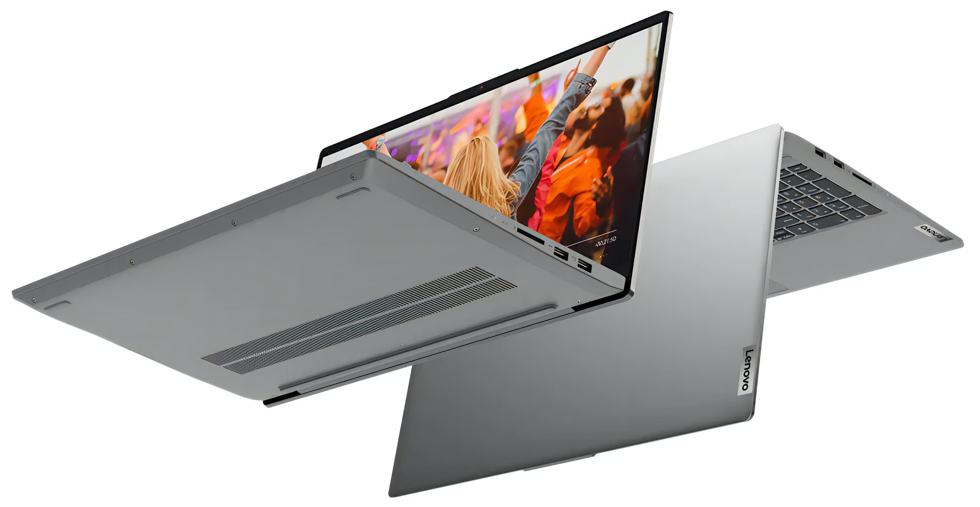 mac studio