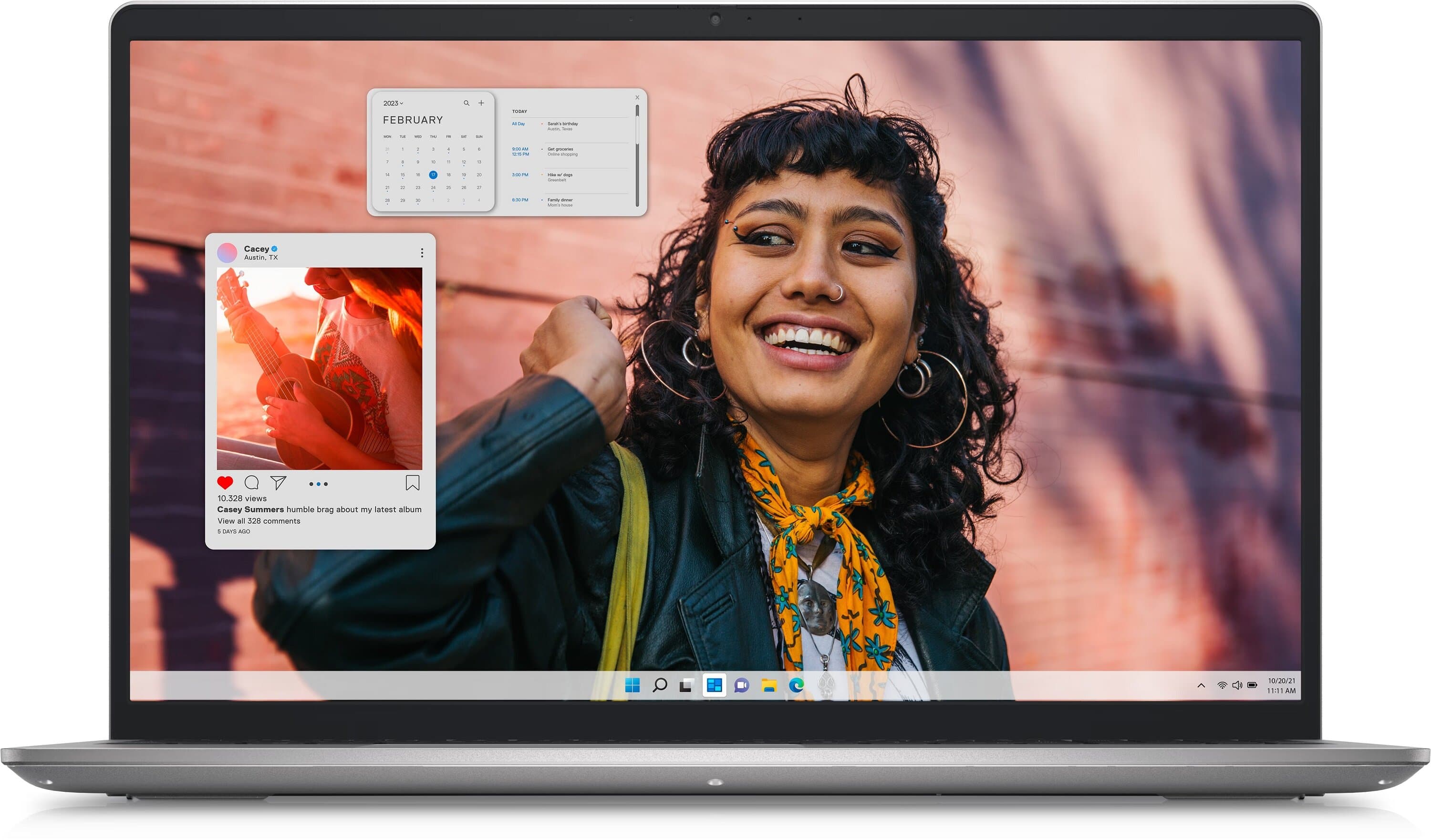 mac studio