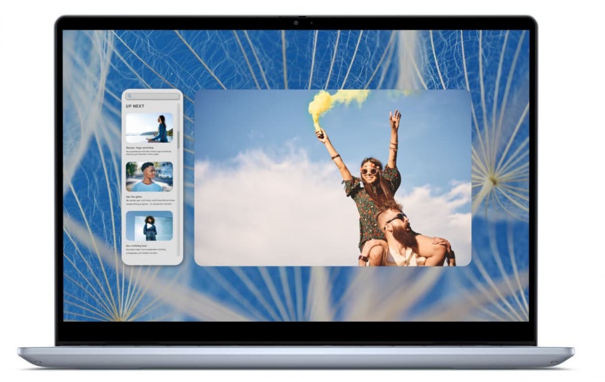 mac studio