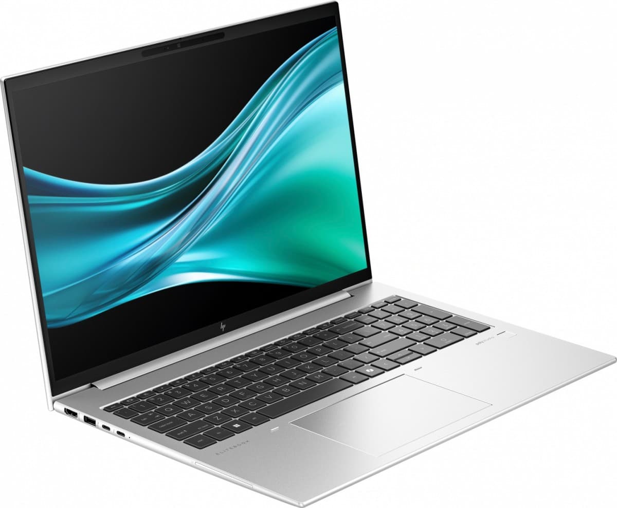 mac studio