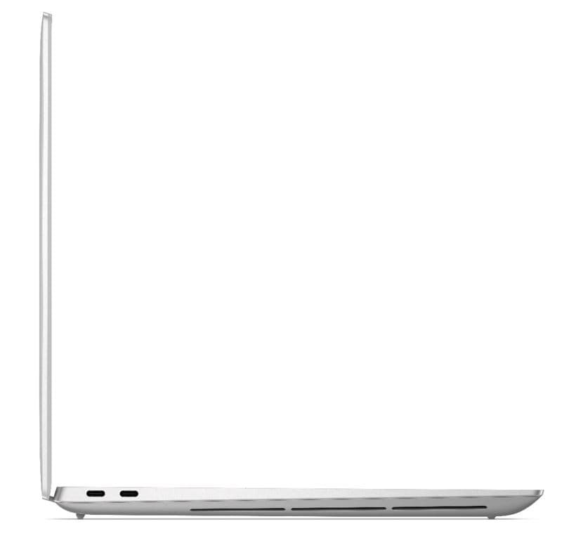 mac studio