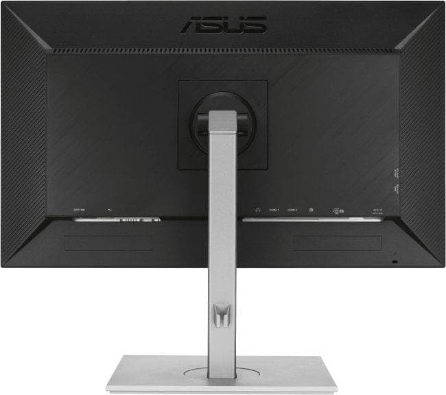 mac studio