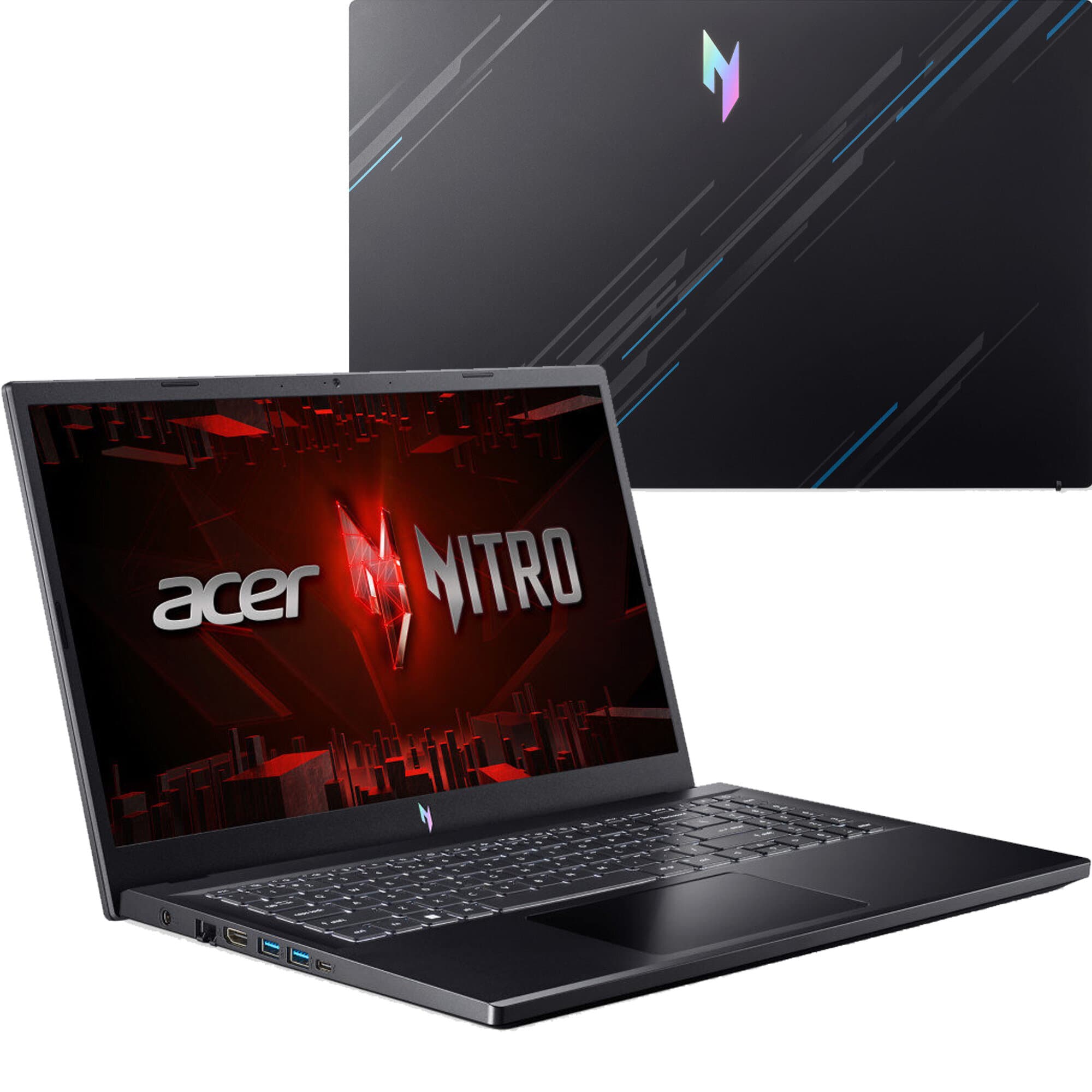 Laptop ACER Nitro V 15 ANV15-51