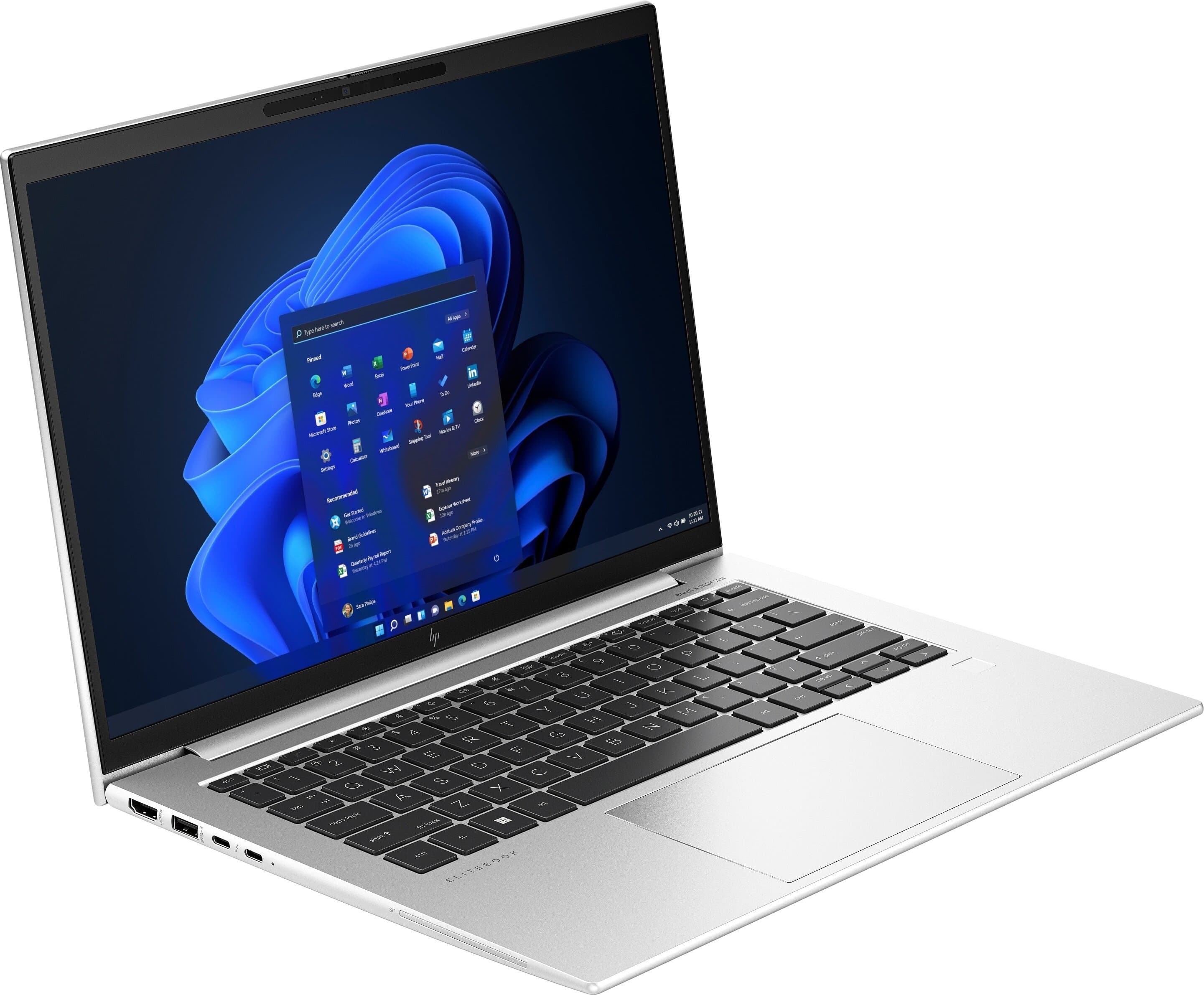 mac studio
