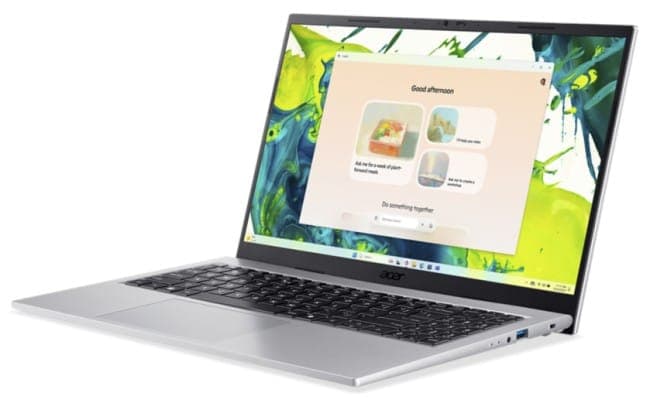 mac studio