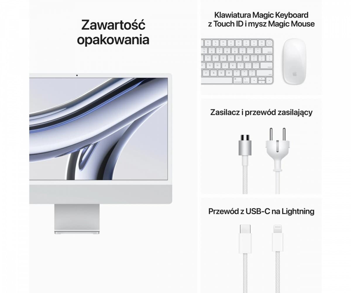mac studio