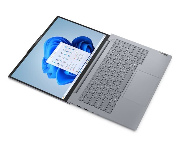 mac studio
