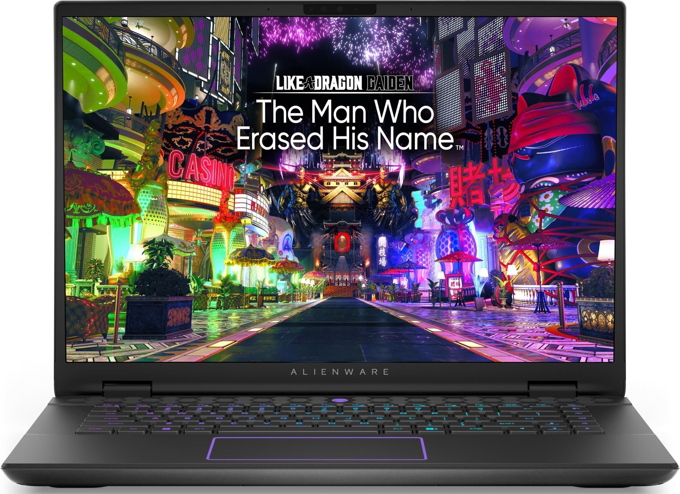 mac studio