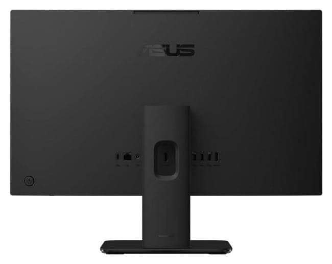 mac studio