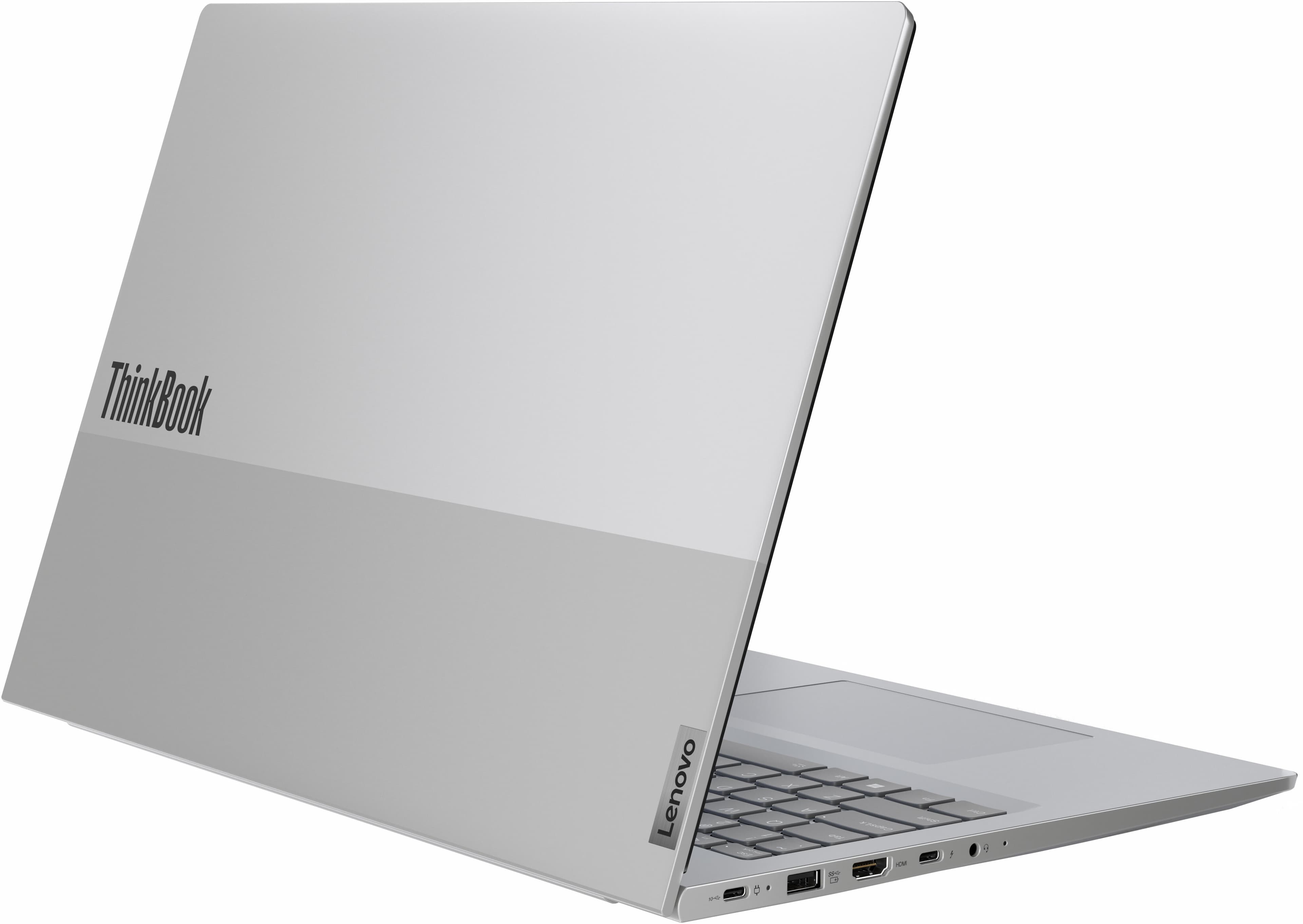 mac studio