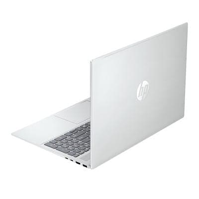 mac studio