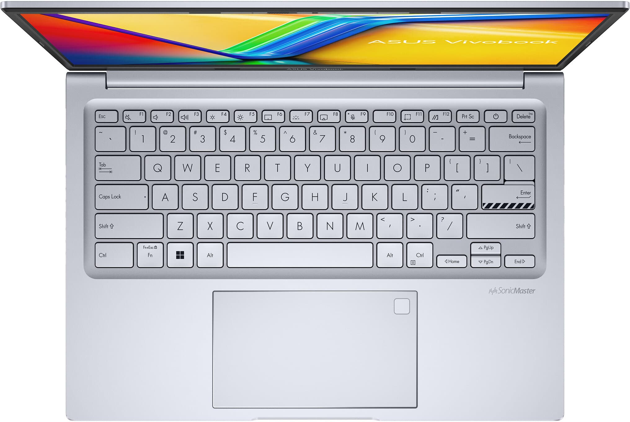 mac studio